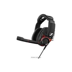 سماعة الرأس Sennheiser (507263)