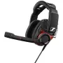 Auriculares Sennheiser (507263)