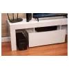 Sistema de alimentación ininterrumpida APC Easy UPS (BVX1600LI-GR)
