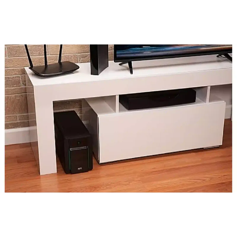 Sistema de alimentación ininterrumpida APC Easy UPS (BVX1600LI-GR)