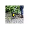 Тример Karcher WRE 18-55 (1.445-244.0)
