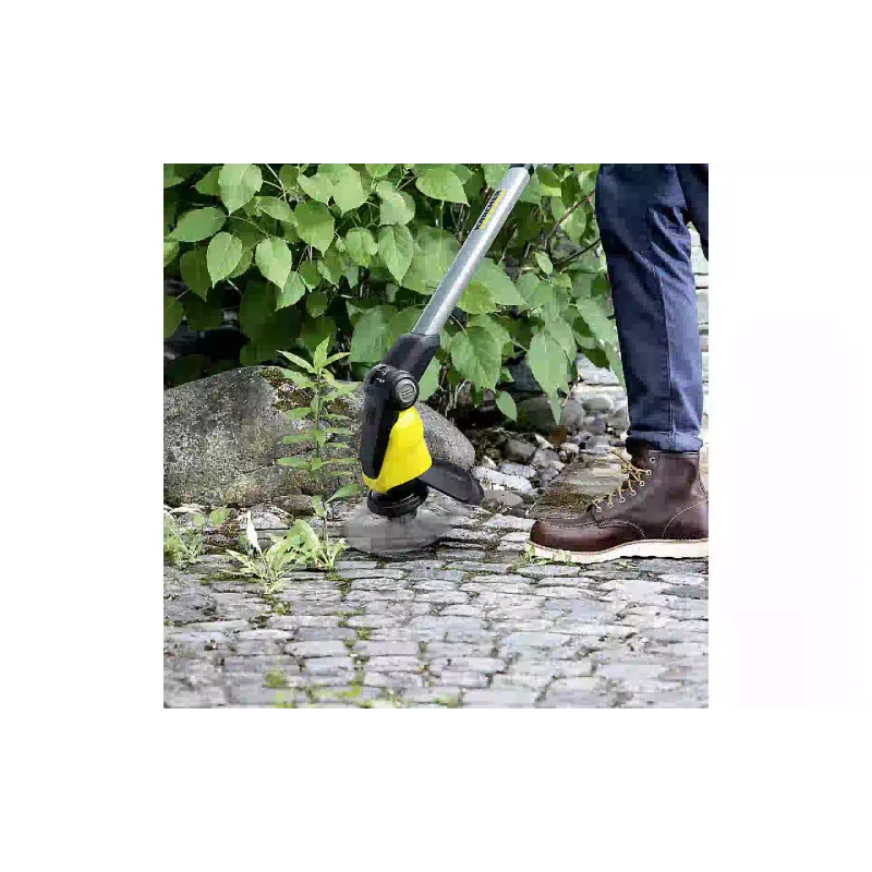 Тример Karcher WRE 18-55 (1.445-244.0)