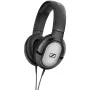 Headphones Sennheiser HD-206 (507364)