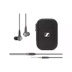 Slušalke Sennheiser (507448)