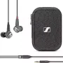 Fones de ouvido Sennheiser (507448)