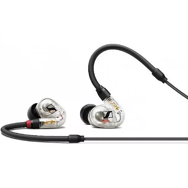 Fones de ouvido Sennheiser (507482)