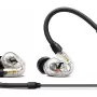 Слушалки Sennheiser (507482)