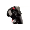 Комплект Thrustmaster (2960720)