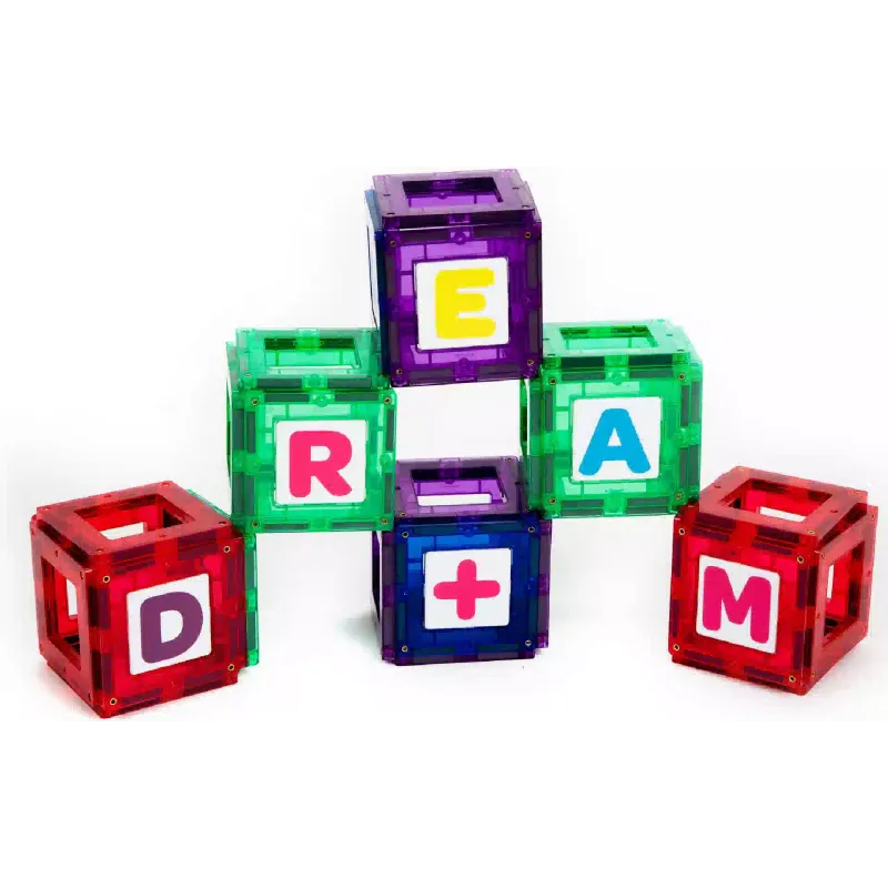 Κατασκευαστής Magplayer (PM170)