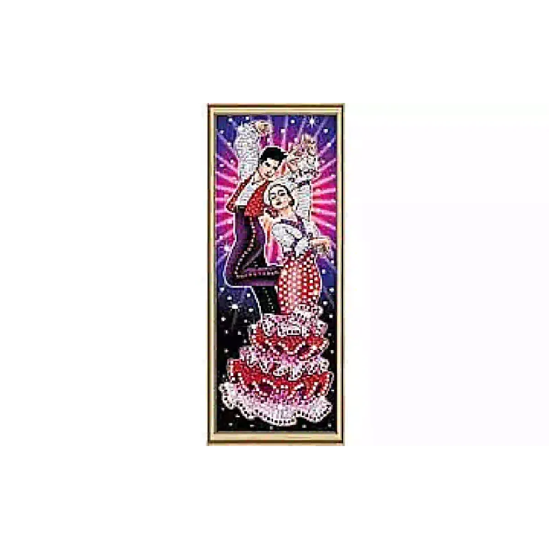 Набір для творчості Sequin Art (SA1407)