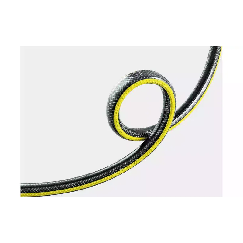 Mangueira de rega Karcher (2.645-323.0)