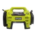 Αεροσυμπιεστής Ryobi ONE+ R18i-0 (5133001834)