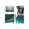 Trampolim Salta (5076G)