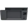 Impresora multifunción HP Smart Tank 530 (4SB24A)
