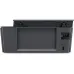 Многофункционално устройство HP Smart Tank 530 (4SB24A)