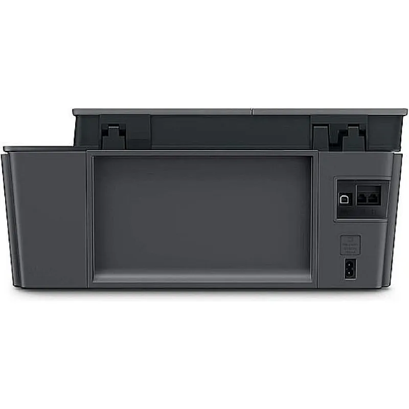 Impresora multifunción HP Smart Tank 530 (4SB24A)