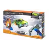 Acompanhar Driven Turbocharge Stunt jump extreme (WH1112Z)