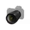 Об'єктив Nikon (JMA711DA)