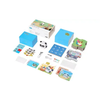 Набор Makeblock (P1030157)