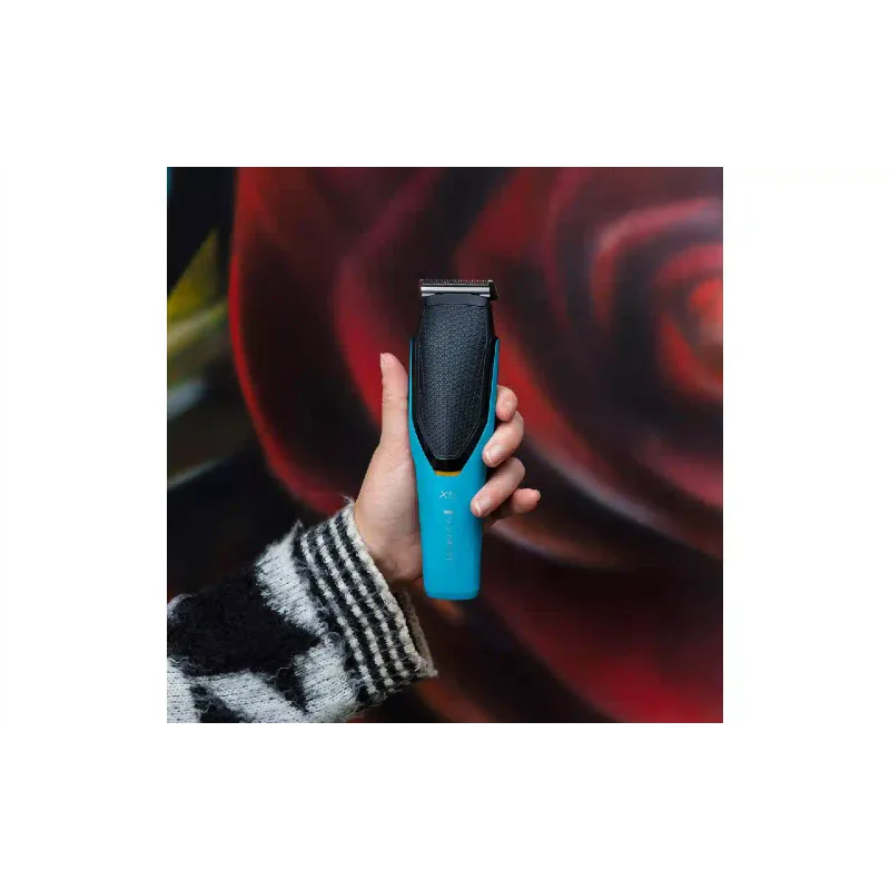 Haarschneider Remington (HC5000)