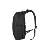 Mochila para laptop de 16 polegadas 2E Max Power, Black (2E-BPN9004BK)