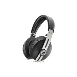 سماعات الرأس Sennheiser Omen, Black (508234) سماعات الرأس Sennheiser Omen, Black (508234)