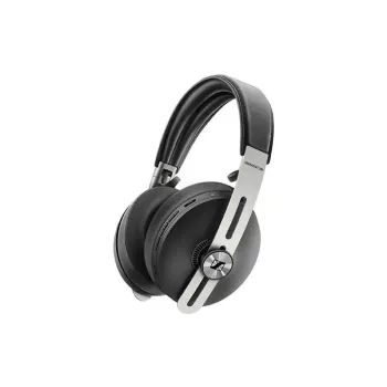 Навушники Sennheiser Omen (508234), Black