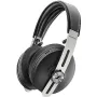 Headphones Sennheiser Omen (508234), Black