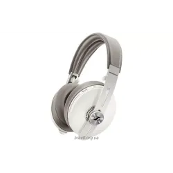 سماعات الرأس Sennheiser Omen (508235) سماعات الرأس Sennheiser Omen (508235)