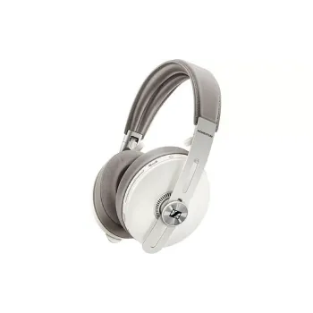 Навушники Sennheiser Omen (508235)