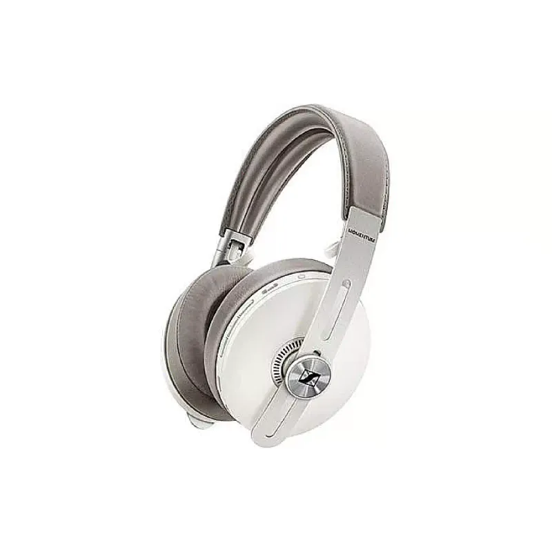 Fones de ouvido Sennheiser Omen (508235)