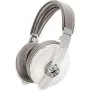 Headphones Sennheiser Omen (508235)