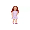 Boneca Our Generation (BD31113ATZ)