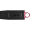 USB устройство Kingston, Black (DTX/256GB)