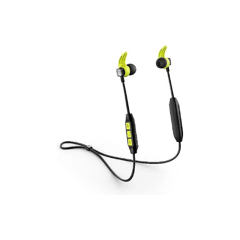 Headphones Sennheiser (508256)
