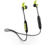 Слушалки Sennheiser (508256)