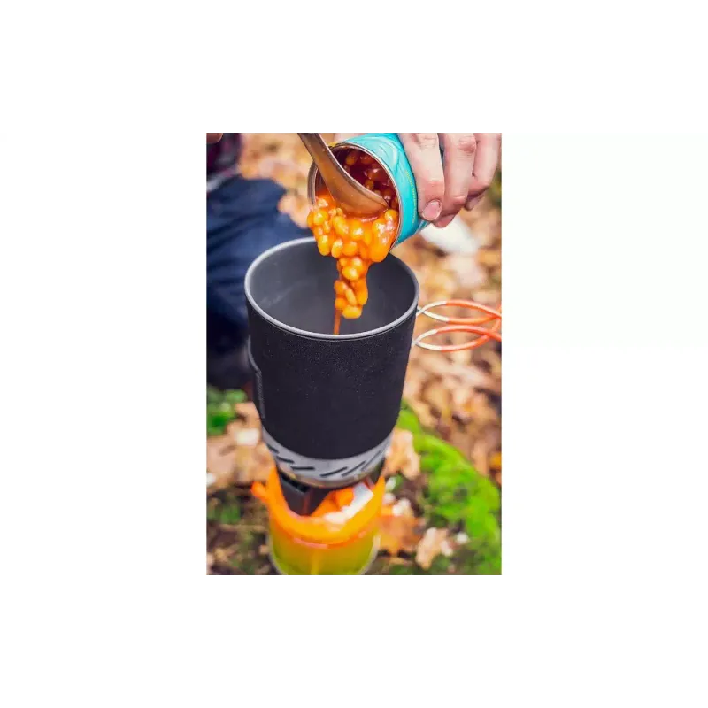 Ételek készlete Neo Tools (63-151)