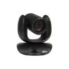 Filmadora Aver CAM550, Black (61U3010000AC)
