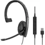 Headset Sennheiser (508314)