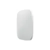 مركز الأمن Ajax, White (000026662)