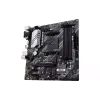 اللوحة الأم Asus Prime B550M-A (90MB14I0-M0EAY0)