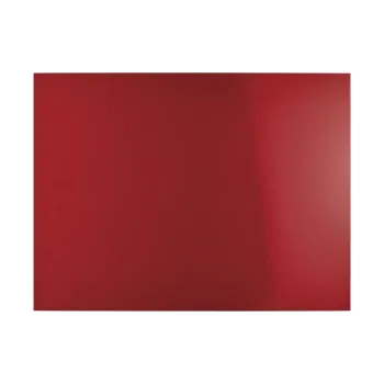 Mágneses jelölőtábla Magnetoplan (13404006)