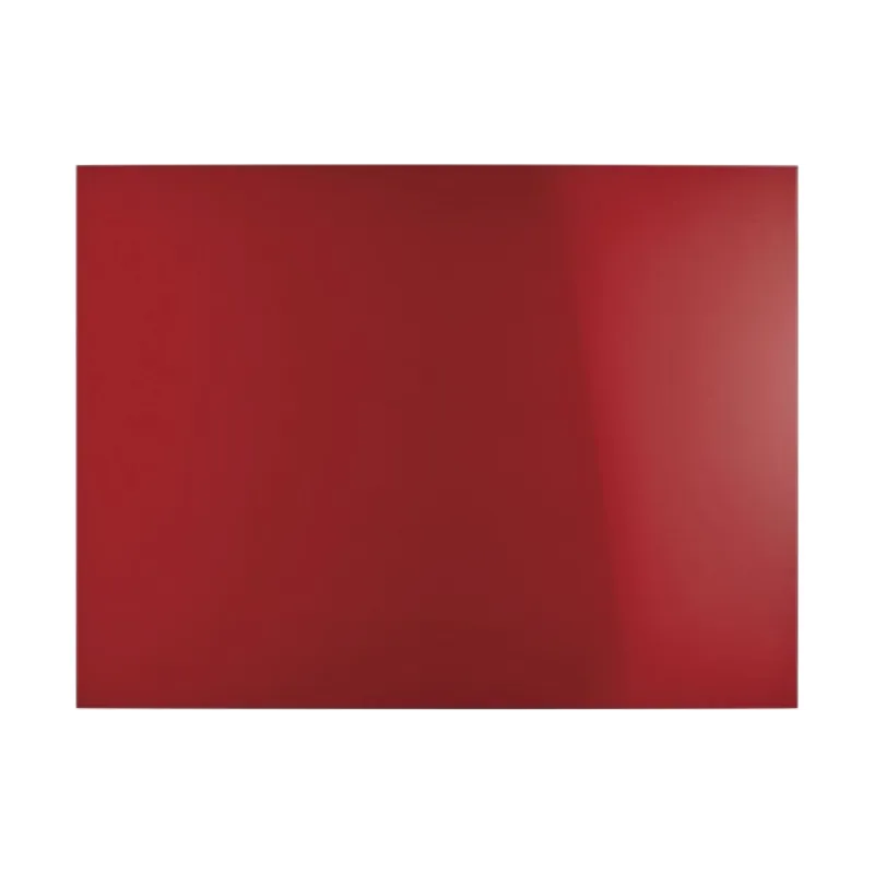 Μαγνητικός πίνακας μαρκαδόρων Magnetoplan (13404006)