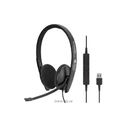سماعة الرأس Sennheiser (508315)