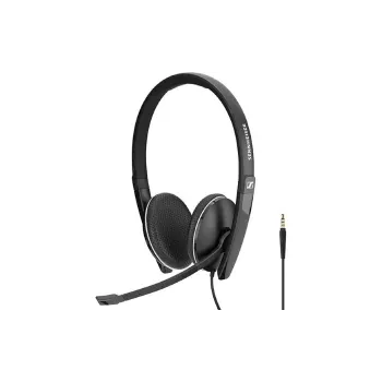 Headset Sennheiser (508319)