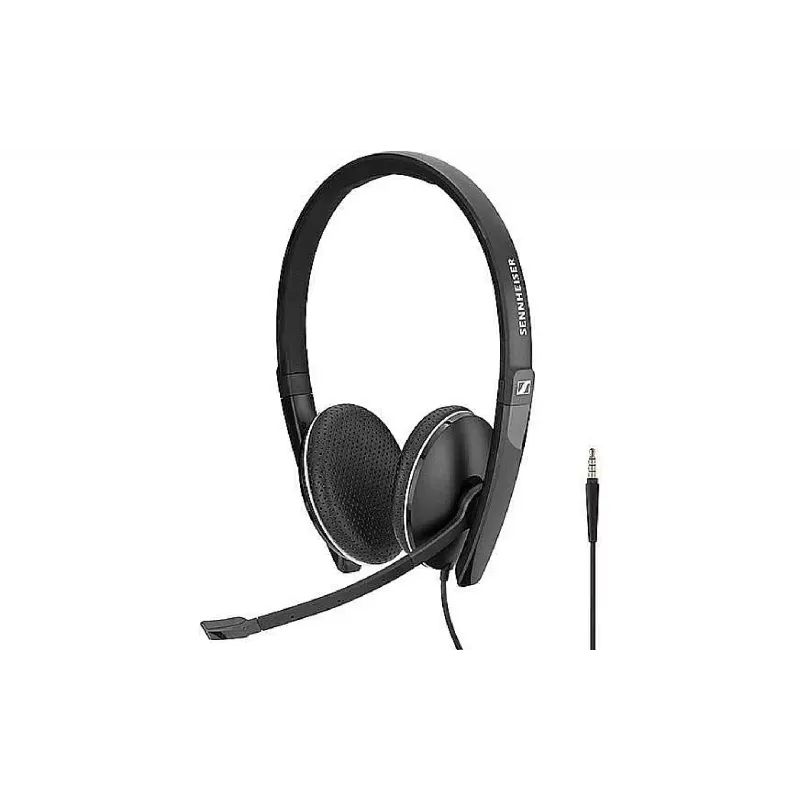Гарнітура Sennheiser (508319)