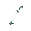 Тример Makita (UR100DZ)