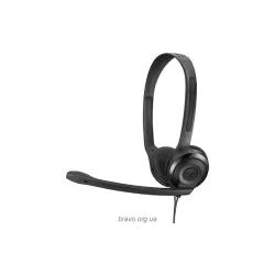 سماعة الرأس Sennheiser (508328)