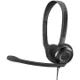 Headset Sennheiser (508328)