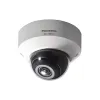 Câmera de vídeo IP Panasonic (WV-SFN311)